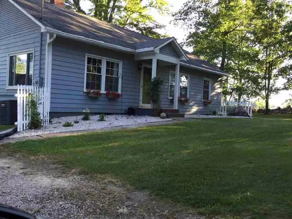 Jerome, MI 49249,7751 MORELAND