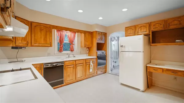 Spring Arbor, MI 49283,5301 MOSCOW RD