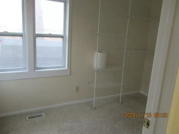 Jackson, MI 49203,103 S COVE ST