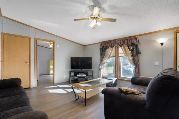 Jackson, MI 49203,810 VERA CRUZ