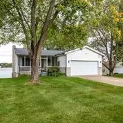 Jerome, MI 49249,11786 SAUK TRAIL