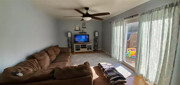 Spring Arbor, MI 49283,3114 FAITH DR