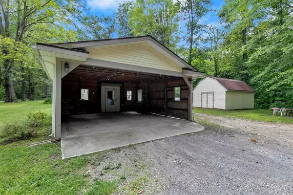 Munith, MI 49259,10982 SAYERS RD