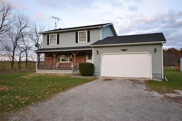 Manitou Beach, MI 49253,3473 SKINNER HWY