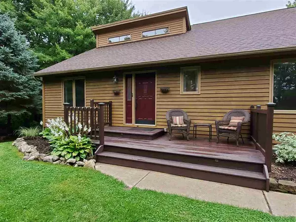 Holly, MI 48442,1655 MUNGER RD