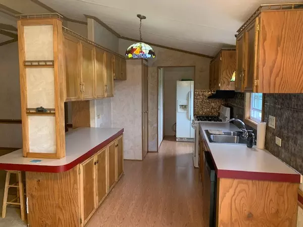 Rives Junction, MI 49277,4450 RIVES EATON RD