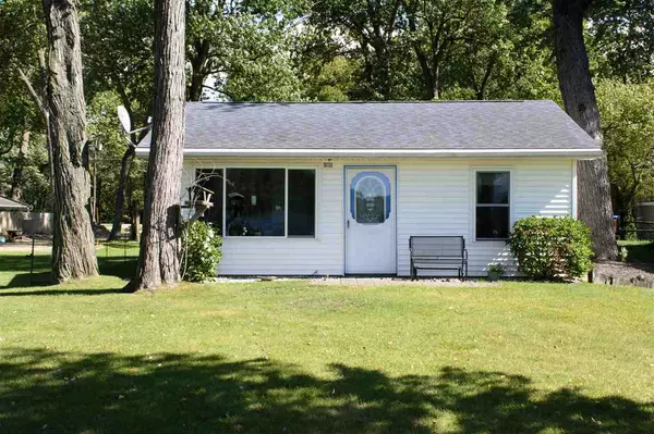 64784 PRAIRIE RIVER RD, Sturgis, MI 49091