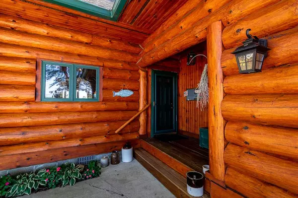 Hudson, MI 49247,341 PLANK RD