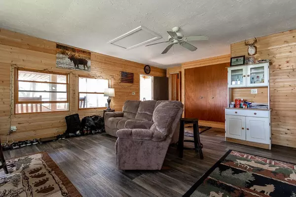 Tipton, MI 49287,1331 US 12
