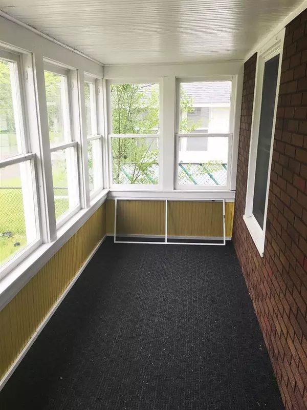 Springfield, MI 49037,579 UPTON