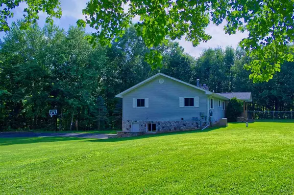 Spring Arbor, MI 49283,6893 MCCAIN RD