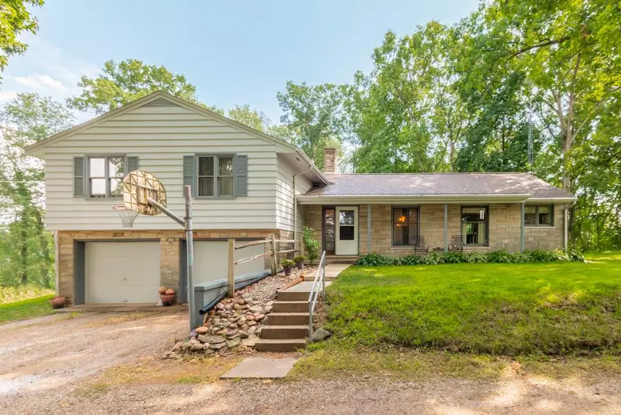 14415 E ERIE RD, Albion, MI 49224