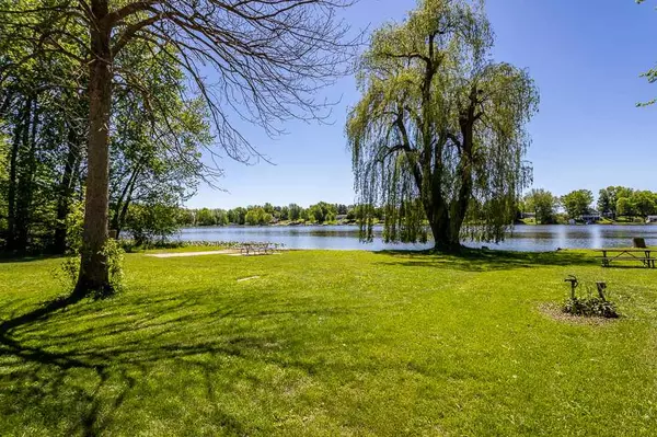 Hudson, MI 49249,14215 LIME LAKE RD