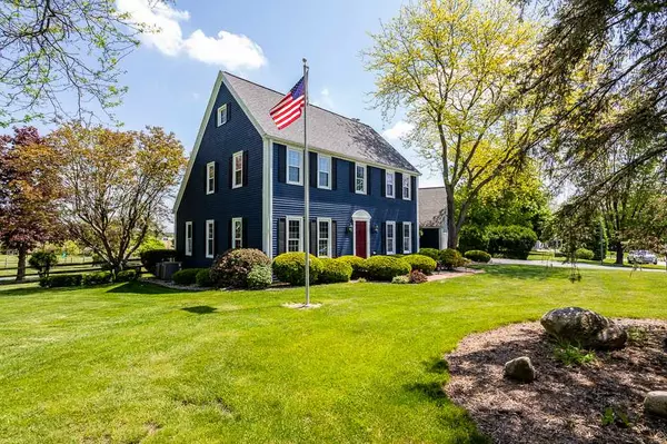 Adrian, MI 49221,2697 AMSLER DR