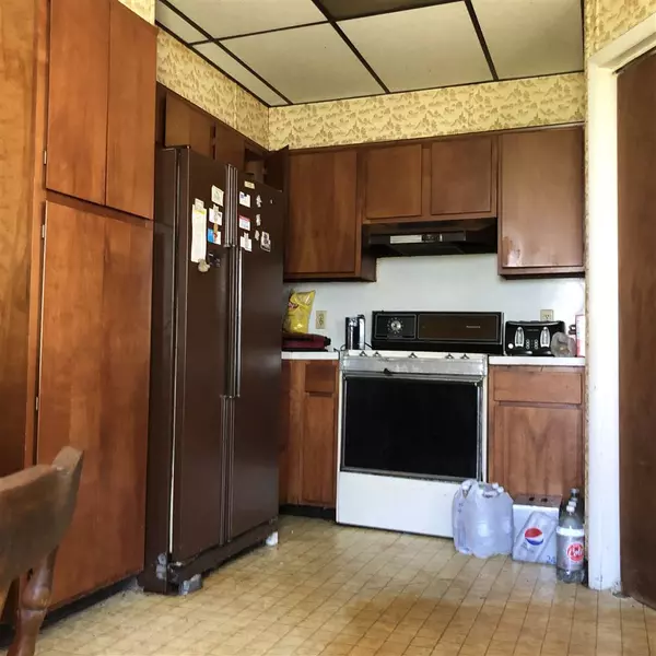 Jackson, MI 49203,2014 CHAPIN ST