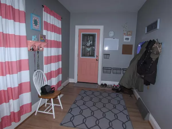 Concord, MI 49237,428 HANOVER