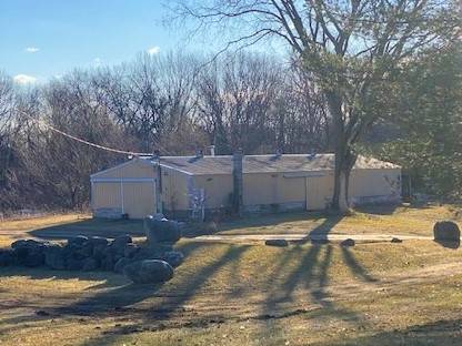 Brooklyn, MI 49230,11829 BEECH DR