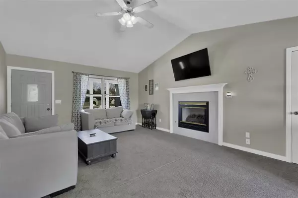 Jackson, MI 49201,5257 N BOULDER