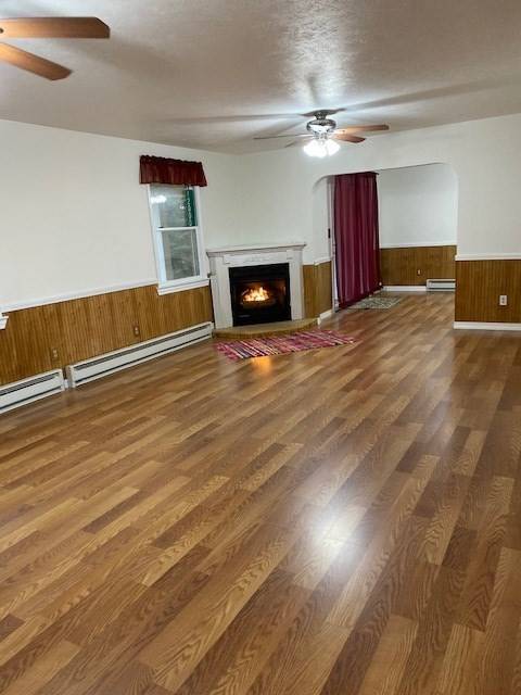 Brooklyn, MI 49230,12000 LADD