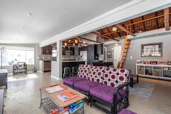 Manitou Beach, MI 49253,7495 HILLCREST