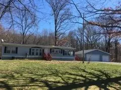 9175 FISK, Parma, MI 49269