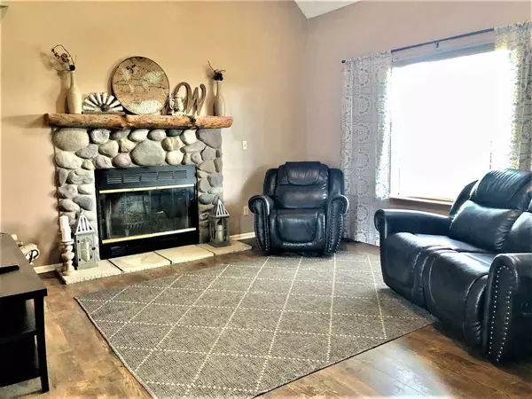 Leslie, MI 49251,4425 N MERIDIAN RD