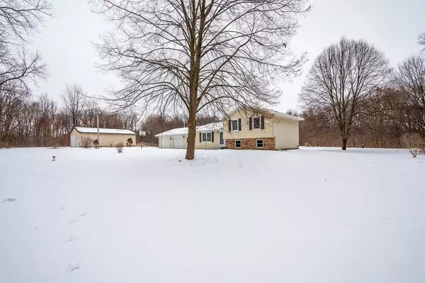 Grass Lake, MI 49240,4501 UPDYKE