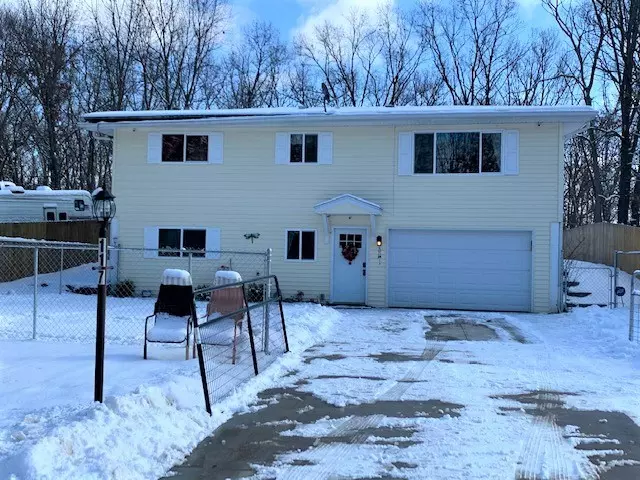 117 AMBLER, Brooklyn, MI 49230