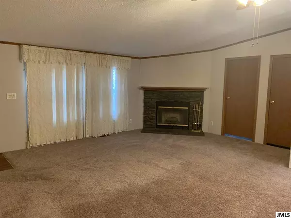 Springport, MI 49284,10095 Mock Rd