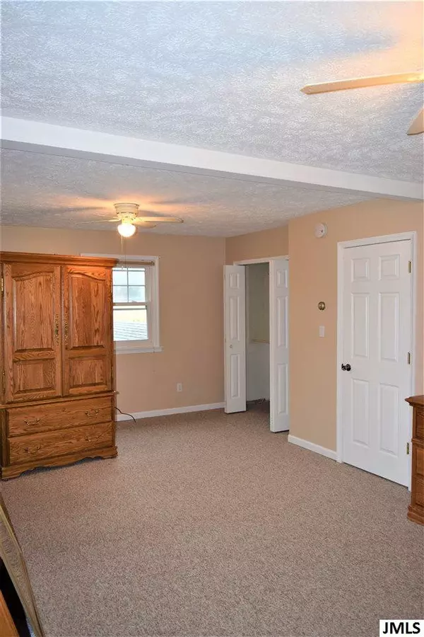Hanover, MI 49241,10575 ROUNTREE RD