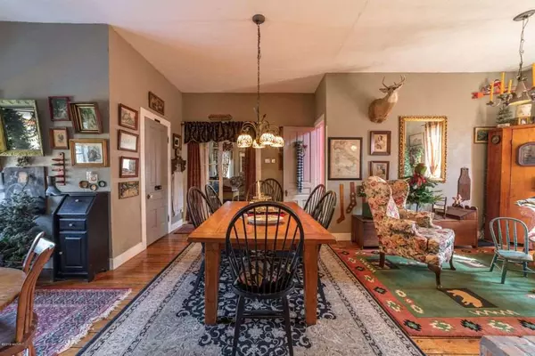 Homer, MI 49245,4927 28 1/2 MILE RD