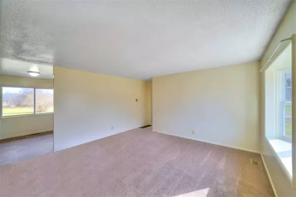 Albion, MI 49224,881 ATHENA DR