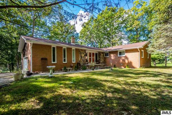 7575 FOREST HILL, Tecumseh, MI