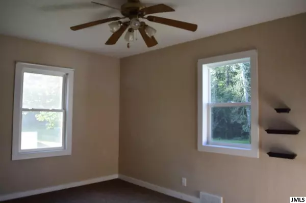 Concord, MI 49237,605 HANOVER ST