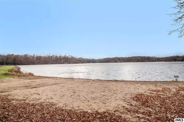Jerome, MI 49249,113 EAGLEHURST DR