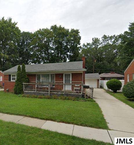 30460 OLSON, Livonia, MI 48150