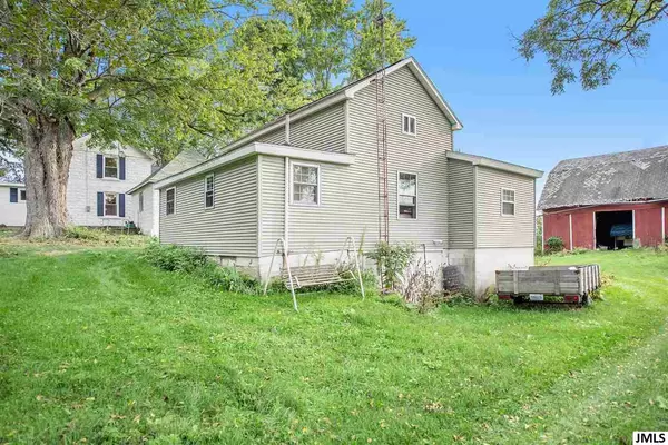 Parma, MI 49269,8225 CLOUGH