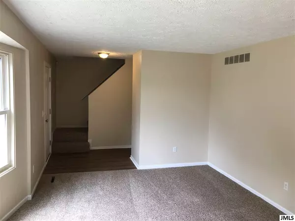 Lansing, MI 48911,5614 PICARDY
