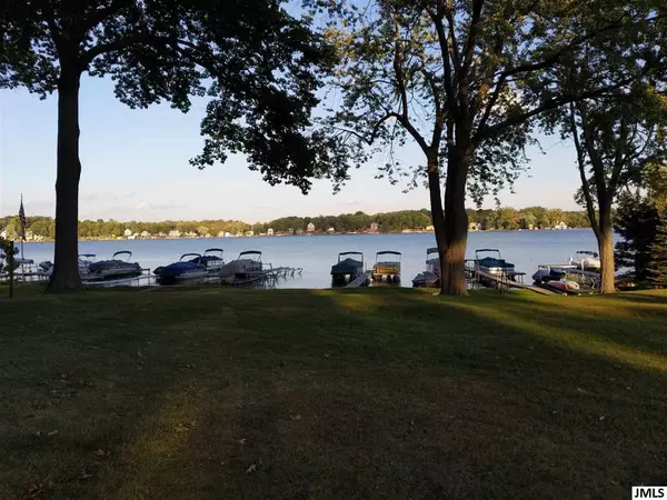 Manitou Beach, MI 49253,7555 REGER