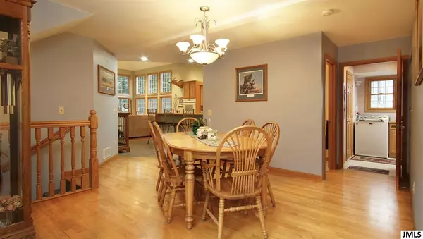 Manitou Beach, MI 49253,7555 REGER