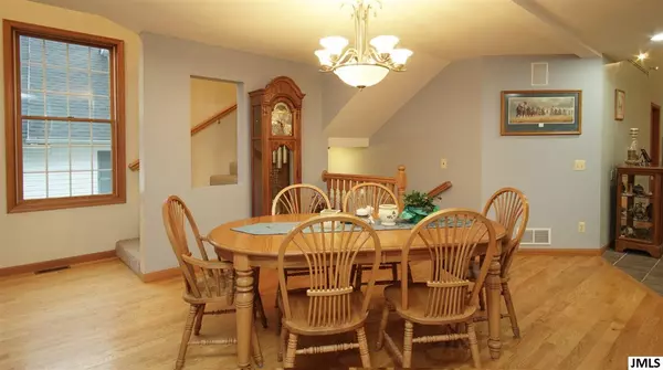 Manitou Beach, MI 49253,7555 REGER