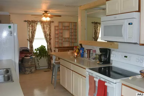 Concord, MI 49237,13497 ALLMAN RD