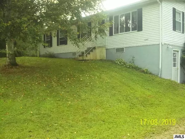 Concord, MI 49237,13497 ALLMAN RD