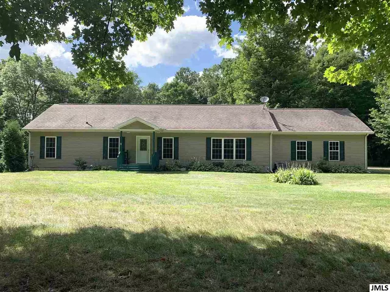 27774 D DR NORTH, Albion, MI 49224
