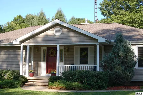 Concord, MI 49237,469 S MAIN ST