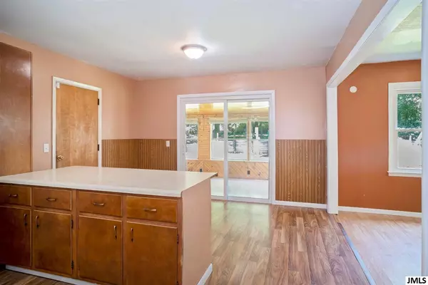 Albion, MI 49224,705 HUNTINGTON DR