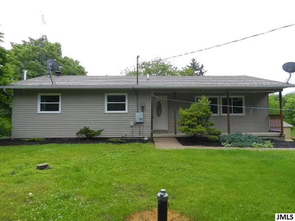 Concord, MI 49237,6325 CROSS RD