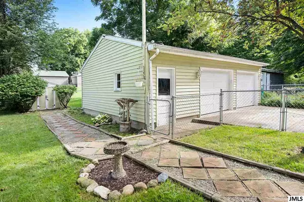 Concord, MI 49237,220 HANOVER ST