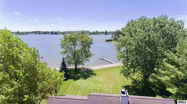 Onsted, MI 49265,8055 STEPHENSON RD