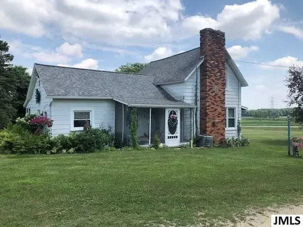 Onsted, MI 49265,11808 SLEE RD